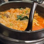 焼肉 たむら - 