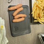 焼肉 たむら - 