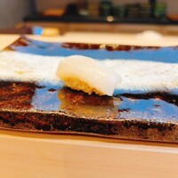 THE SUSHI TOKYO 旬 - 
