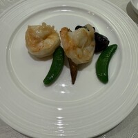 赤坂  華悦樓 - 