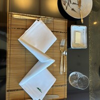 鎌倉山 横浜スカイビル店 - 