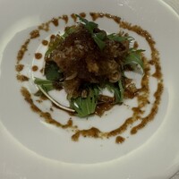 赤坂  華悦樓 - 