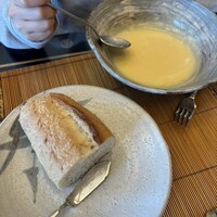 鎌倉山 横浜スカイビル店 - 