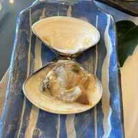 鎌倉山 横浜スカイビル店 - 