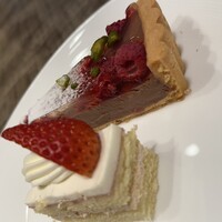 グラスコート - 