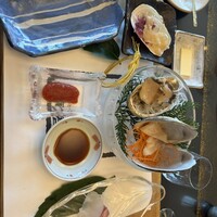 鎌倉山 横浜スカイビル店 - 