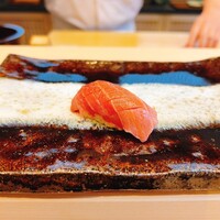 THE SUSHI TOKYO 旬 - 