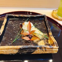 THE SUSHI TOKYO 旬 - 