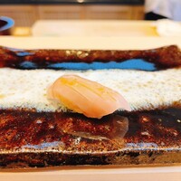 THE SUSHI TOKYO 旬 - 