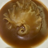 赤坂  華悦樓 - 