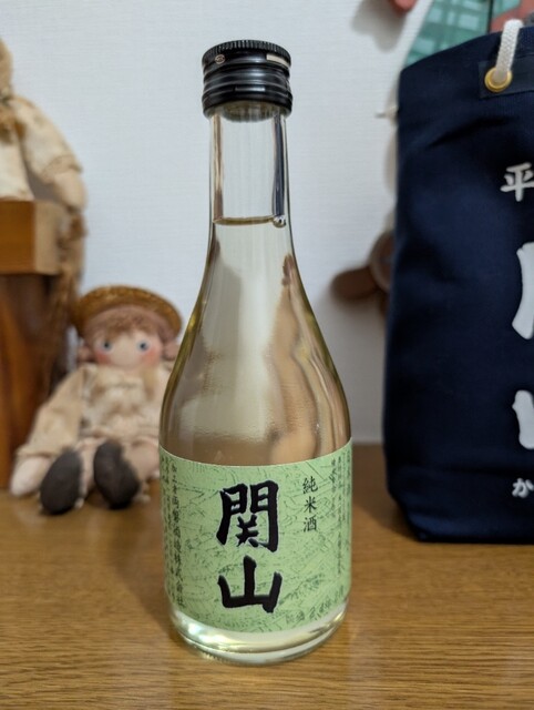 高橋酒店 - 千厩（その他）の写真