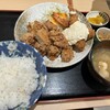 お食事処 北の屋