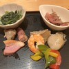 日本酒焼酎の楽園味範家