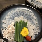 ホテル小野浦 - 