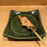 焼鳥 みずき - 
