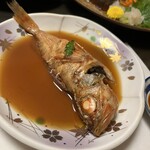 ホテル小野浦 - 