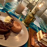 ソウル ツリー - 