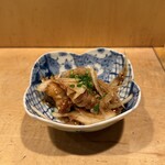 焼鳥 みずき - 