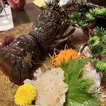 ホテル小野浦 - 