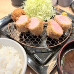 tonkatsu.jp - 