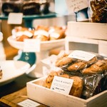 SHOZO COFFEE KARUIZAWA - 販売商品