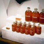 SHOZO COFFEE KARUIZAWA - 販売商品