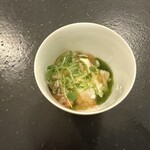 食堂セゾンドール - 