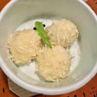 河太郎 中洲本店 - 