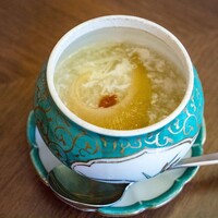 ビュッフェ＆カフェレストラン ナイト＆デイ - 