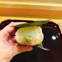 日本料理 珀也 - 
