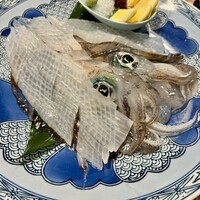 河太郎 中洲本店 - 