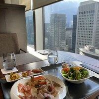 Dining & Bar TENQOO - 