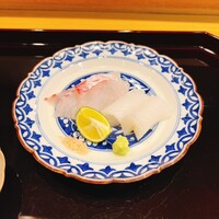 日本料理 珀也 - 
