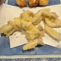 河太郎 中洲本店 - 