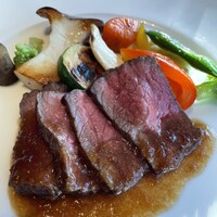 Dining & Bar TENQOO - 