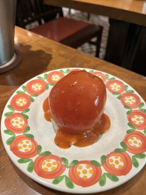 Grill Capital Toyotei Takashimaya Ten photo 2