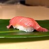 東京寿司 ITAMAE SUSHI -PRIME- - 