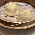 龍福小籠堂 東京ビル TOKIA店 - 
