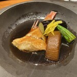 裏舌鼓 リゼッコ - 