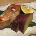 裏舌鼓 リゼッコ - 