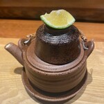 裏舌鼓 リゼッコ - 