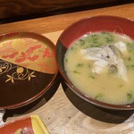 裏舌鼓 リゼッコ - 