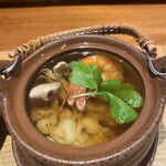 裏舌鼓 リゼッコ - 