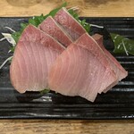 ジャパニーズキュイジーヌ 佐藤 - 