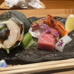 裏舌鼓 リゼッコ - 