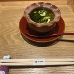 裏舌鼓 リゼッコ - 