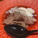 裏舌鼓 リゼッコ - 