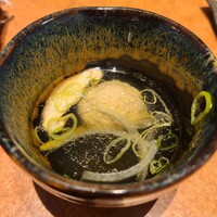 京都 スエヒロガリ - 