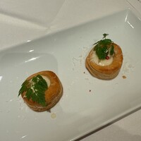 Roji銀 - 