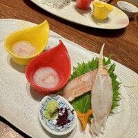 かに道楽 千葉駅前店 - 
